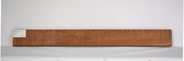 REDWC1168_2