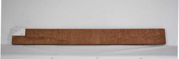 REDWC1169_2