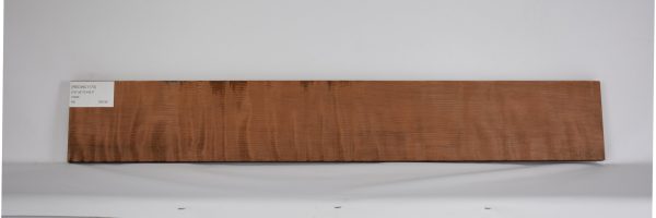 REDWC1170_1