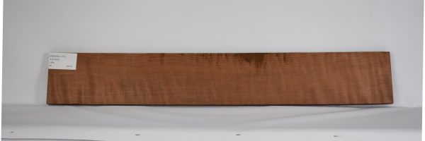 REDWC1171_1
