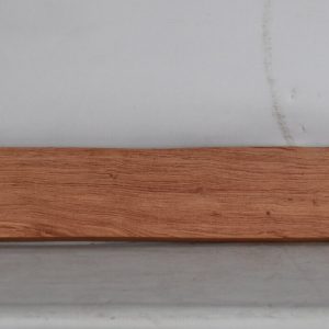 ROSEAF1323_1