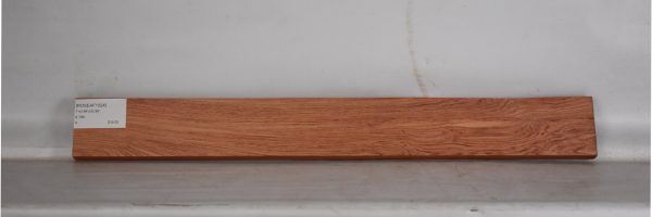 ROSEAF1324_1