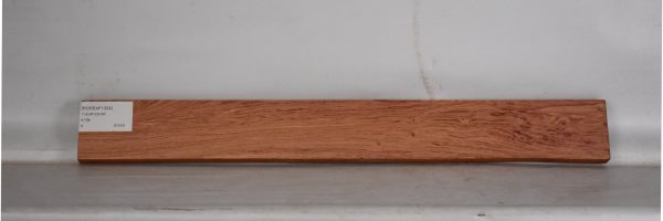 ROSEAF1324_2
