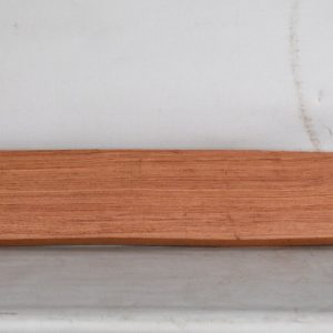 ROSEAF1325_1
