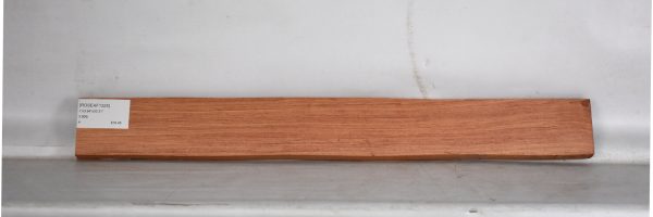 ROSEAF1325_1
