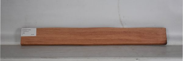 ROSEAF1325_2