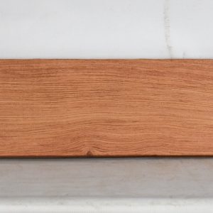 ROSEAF1326_1