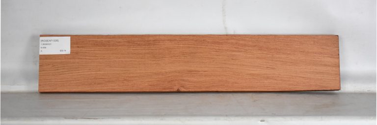 ROSEAF1326_1