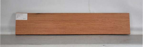 ROSEAF1327_1