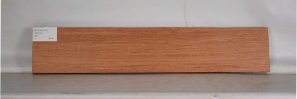 ROSEAF1327_2