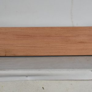 ROSEAF1328_1