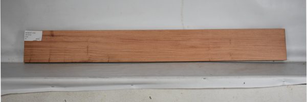ROSEAF1328_1