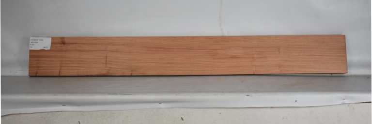 ROSEAF1328_1