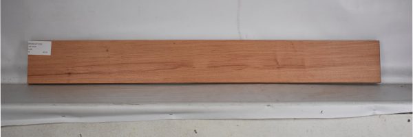 ROSEAF1328_2
