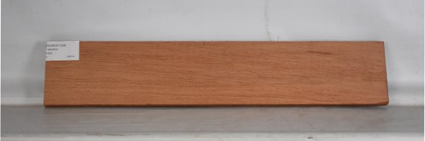 ROSEAF1329_1