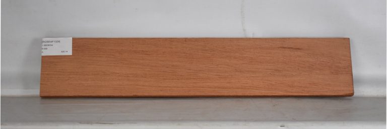 ROSEAF1329_1