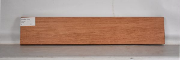 ROSEAF1329_2