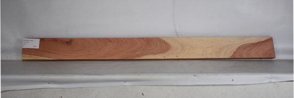 ROSEAF1330_2