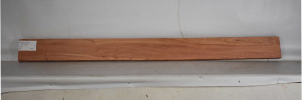 ROSEAF1331_2