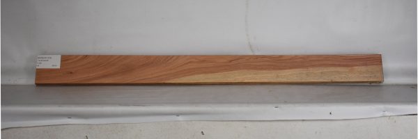 ROSEAF1333_1