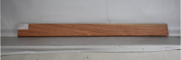 ROSEAF1333_2