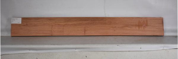 ROSEAF1334_2
