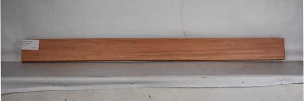 ROSEAF1336_1