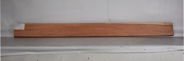 ROSEAF1336_2
