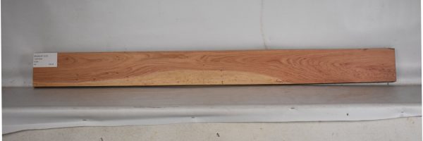 ROSEAF1337_2