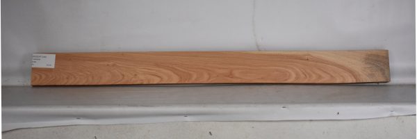 ROSEAF1339_2