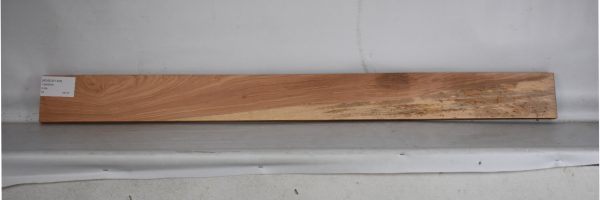 ROSEAF1340_2