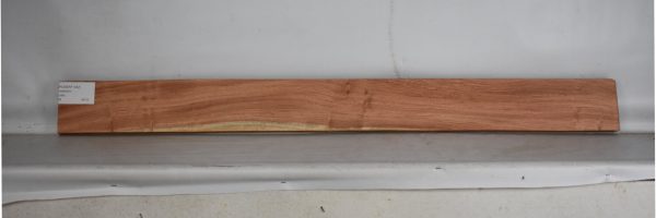 ROSEAF1342_2