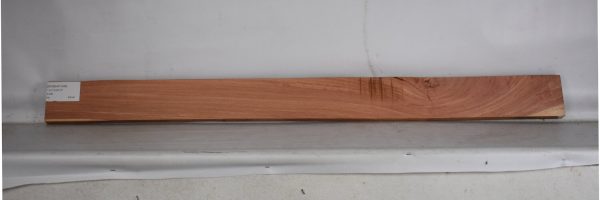 ROSEAF1344_2