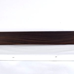 ROSEEI1352_1