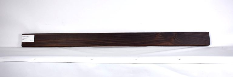 ROSEEI1352_1