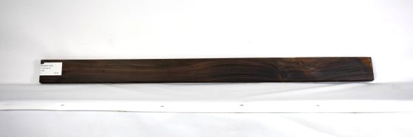 ROSEEI1352_2