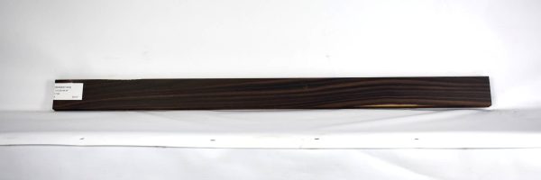 ROSEEI1353_1