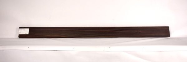 ROSEEI1353_2