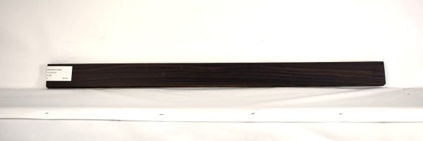 ROSEEI1354_1