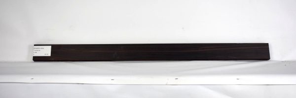 ROSEEI1354_2