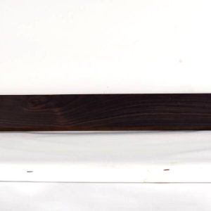 ROSEEI1355_1