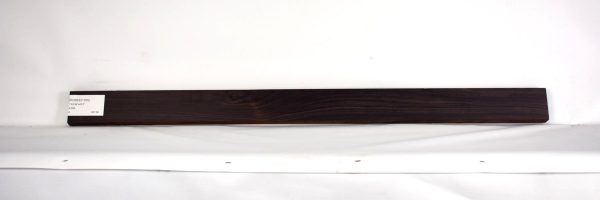 ROSEEI1355_1