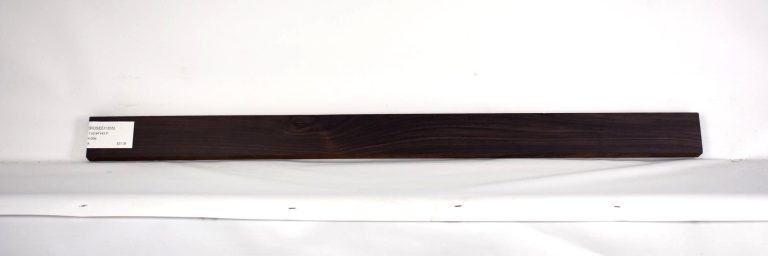 ROSEEI1355_1