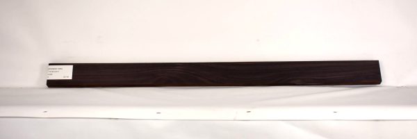 ROSEEI1355_2