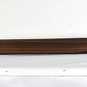 ROSEEI1356_1
