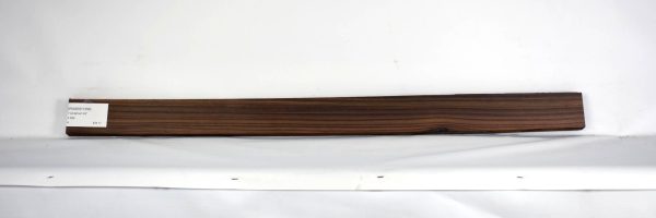 ROSEEI1356_1