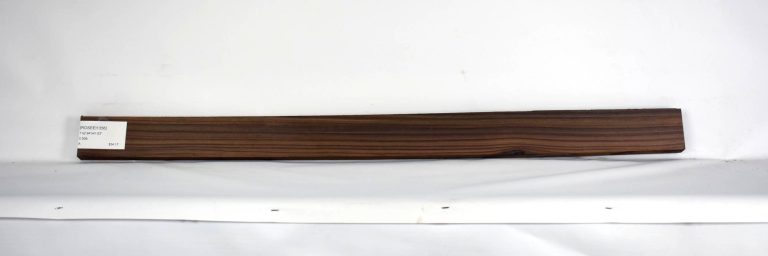 ROSEEI1356_1