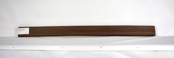 ROSEEI1356_2