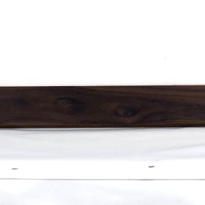 ROSEEI1357_1