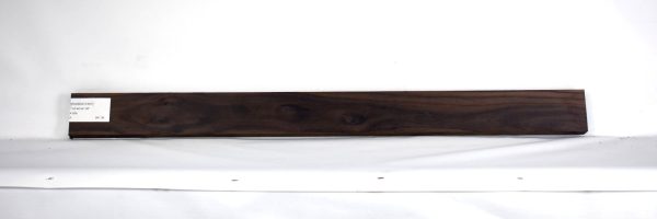ROSEEI1357_1